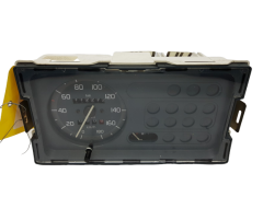 Spidomeeter Renault Express 7700305189 Veglia