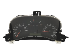 Spidomeeter Fiat Doblo 46817749 503000111500 30834