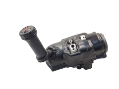 Roolivõimendi Pump Peugeot 307 9645100980 A5090210 HPI