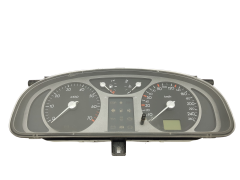 Tahhomeeter Renault Laguna 2 8200218874 B 27028