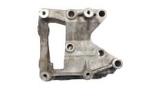 Mootorikinnitus 7700851982 Renault 19 1.8 16v F7P