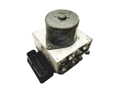 Abs Pump Ford S-Max 6G91-2C405-AK TRW