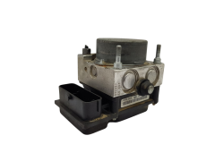 Abs Pump Fiorino Bipper Nemo 51801321 0265800662 5009