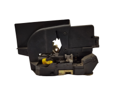 Ukse luku mehhanism Parem Ees 7701038406 Renault Laguna I Vachette 11385