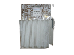 Salongifilter Originaal 272772132R Renault Dacia