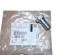 Polt Uus Originaal 4010A9 4010.A9 Citroen Peugeot