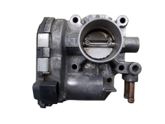 Gaasiklapi ventiil Toyota 22030-0Q010-A 0280750192 Bosch 2617