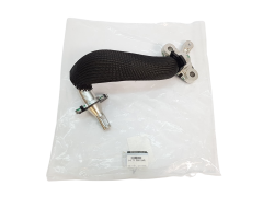Egr Toru Renault Master 3 Movano B NV400 147130894R Uus Originaal