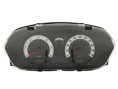 Tahhomeeter Kia Picanto 94013-07330 11001-118500K 51077