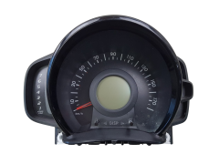 Tahhomeeter Peugeot 108 C1 2 Aygo 2 69144-440U
