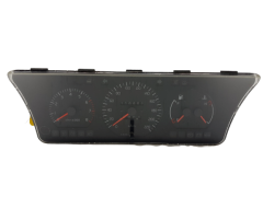 Tahhomeeter Volvo 440 46663502 647015 21190