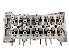 Silindripea Opel 55571949 2.0 CDTI A20DTH 5