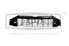 Atraps'i võimendamine Tehke Audi Q3 83A853692A 88531847502 DPA