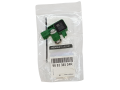 Põrkeandurid Renault 988338524R Uus Originaal