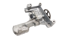 Õlipump 9431291021 9638783980 1001C0 2.0HDI Citroen Peugeot