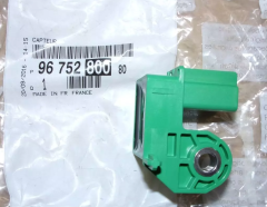 Andur Originaal 9675280080 Citroen Peugeot