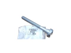 Polt Uus Originaal 761595 7615.95 Citroen Peugeot