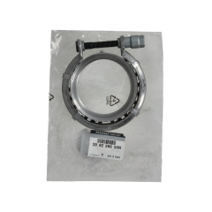 Klamber Originaal 208259650R Renault