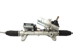 Roolivõll Renault Twingo III Smart 490012032R