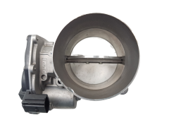 Gaasiklapi ventiil Land Range Rover BC3Q-9F991-DA Q0M7C 3049
