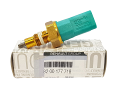 ren8200177718