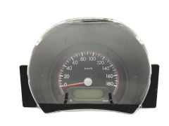 Spidomeeter Suzuki Alto Nissan Pixo 34100M68K00 44502