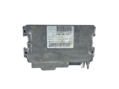Juhtplokk Lancia 46545155 IAW16F.ET 61602.108.02 61536