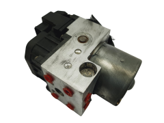 Abs Pump Toyota Corolla 44510-02050 0273004571 0265216850 63819