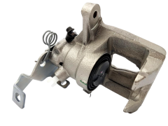 Pidurisadul Parem Taga Master II Movano Interstar 7701208037