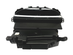 Tahhomeeter Toyota Yaris 83800-52120 457300-0146 56727