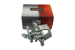 Pidurisadul Parem Taga Opel Movano 82-0018 4405544 4403463 9121377 9111463