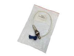 Lambdasond Citroen Peugeot 1.4-1.6 VTI V754896180 Uus Originaal