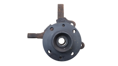 Rooli sõlm Ees Parem Renault ABS 8200207313 72mm X:58 8200208332