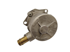 Vaakumpump 8200031420 Renault Megane 1,9 D