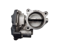 Gaasiklapi ventiil BMW 1354 7810752 03 10378517 Pierburg 2760