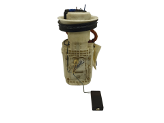 Kütusepump 1J0919051H 228233001003 VW Audi Seat Skoda VDO 69726