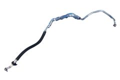mk4062