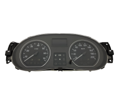 Tahhomeeter Dacia Sandero 248101432R 23350