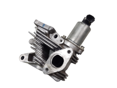 Egr Klapp Renault 147171945R 7.00075.04 1.9 DCI 1721