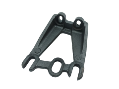 Kinnitus, Klamber 8200577165 2.0 dCi Renault Opel Nissan