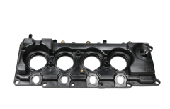 Plokikaas Originaal 13264MA70B 7421011227 Nissan Renault