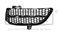 Põrkeraua Rest Vasak 7L6853665B 88530706002 VW Touareg DPA