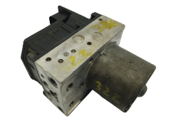 Abs Pump Fiat Stilo Alfa Romeo 46784468 0265224048 0265900024 63609
