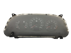 Tahhomeeter Alfa Romeo 145 60.2584.003 602584003 40953