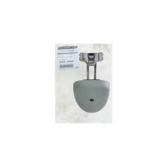 Uksehingi Stopper Taga Uus Originaal 9040000QAD 8200006259 Renault Nissan