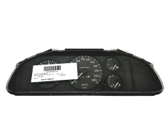 Tahhomeeter Mazda 323F BE7G55430 69719-070