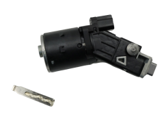 Süütelukk Peugeot 308 9673257480 1608682880