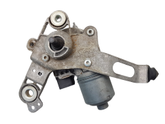 Puhastite mootor Parem Ford Focus BM51-17504-BK BM51-17K484-B