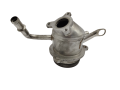 EGR Jahuti 147359823R 1.5 dCi Renault Dacia Mercedes