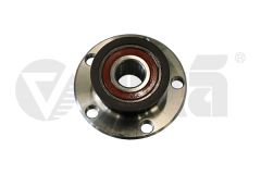 Rattarumm Taga 6RF501611A 55011623001 VW Skoda Vika
